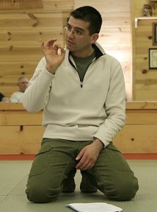 kaizen photo