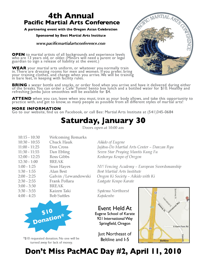 flier thumbnail
