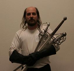 Jeff-swords2-sm