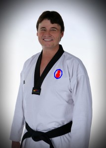 Hapkido Belt Ranks